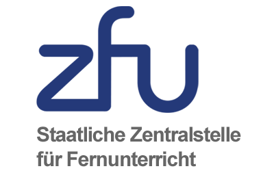 ZFU-Logo-768x485-1