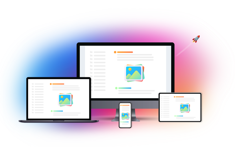 WBA Weiterbildungsagentur – Flexibles Online-Lernen auf jedem Gerät, ob PC, Mac, Tablet oder Smartphone.