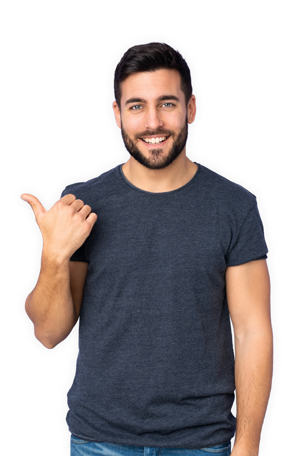 figur_support_da