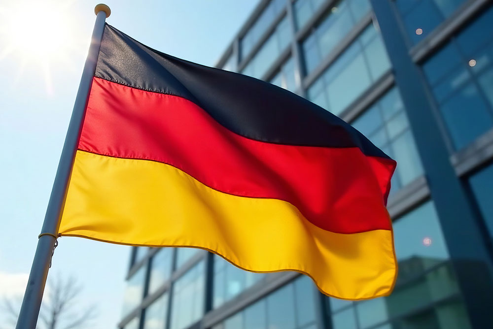 flag