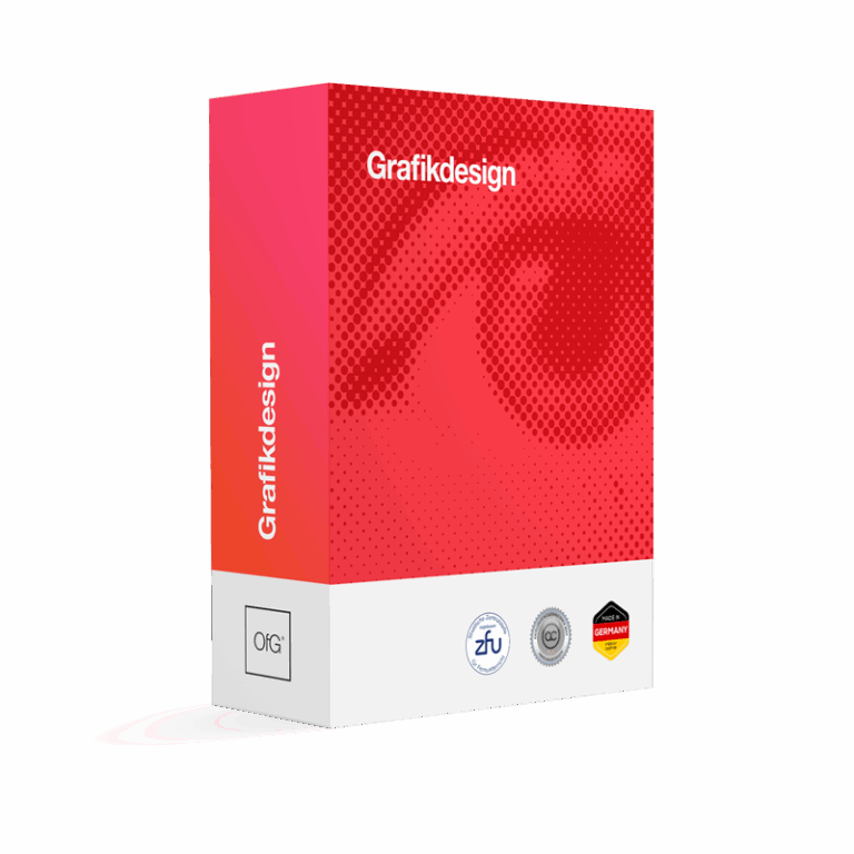 package_grafikdesign