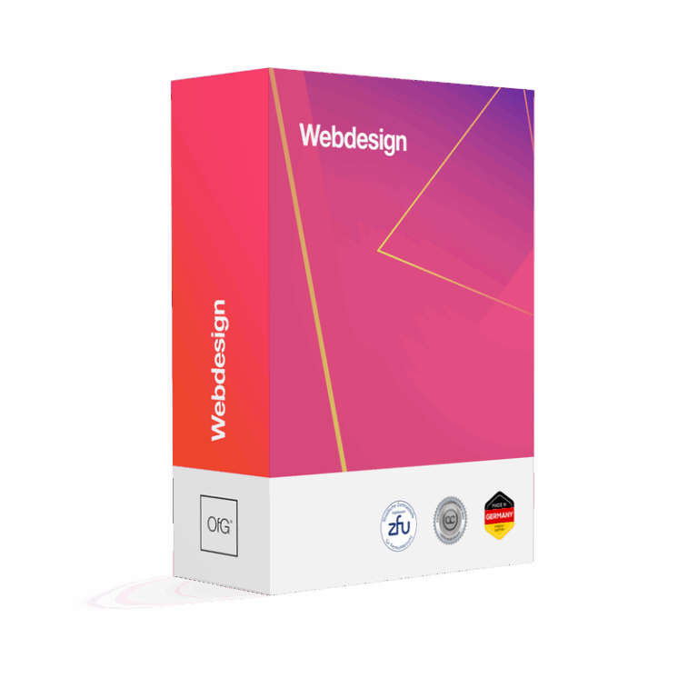package_webdesign