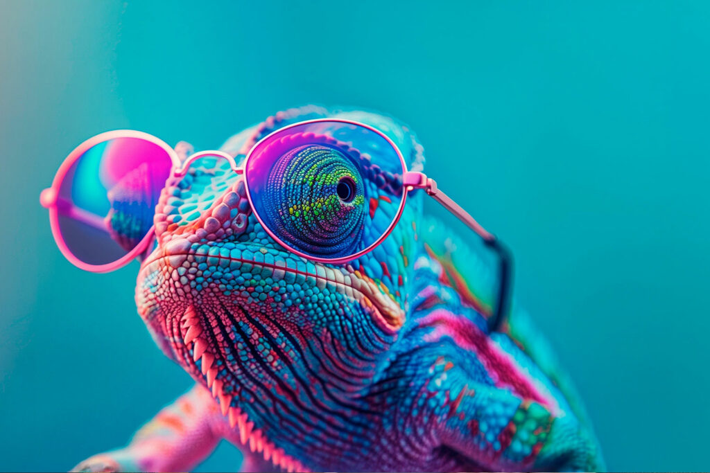 Adobe Photoshop Masterclass – Bildbearbeitung professionell lernen bei der Weiterbildungsagentur (WBA) Adobe Photoshop – professionelles Bildbearbeitungs-Training