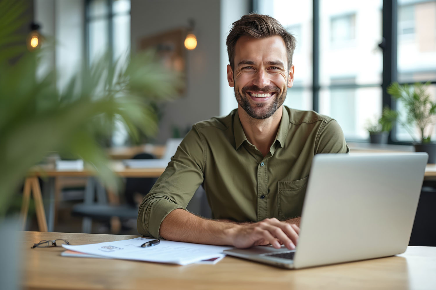 WBA Onlinekurs – CAD bequem und flexibel von überall aus lernen WBA – Weiterbildung Technisches Zeichnen mit CAD online am Laptop studieren