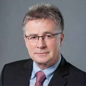 WBA – Weiterbildung zum Technischen Zeichner mit CAD bei Dr.-Ing. Wolfgang Geißler