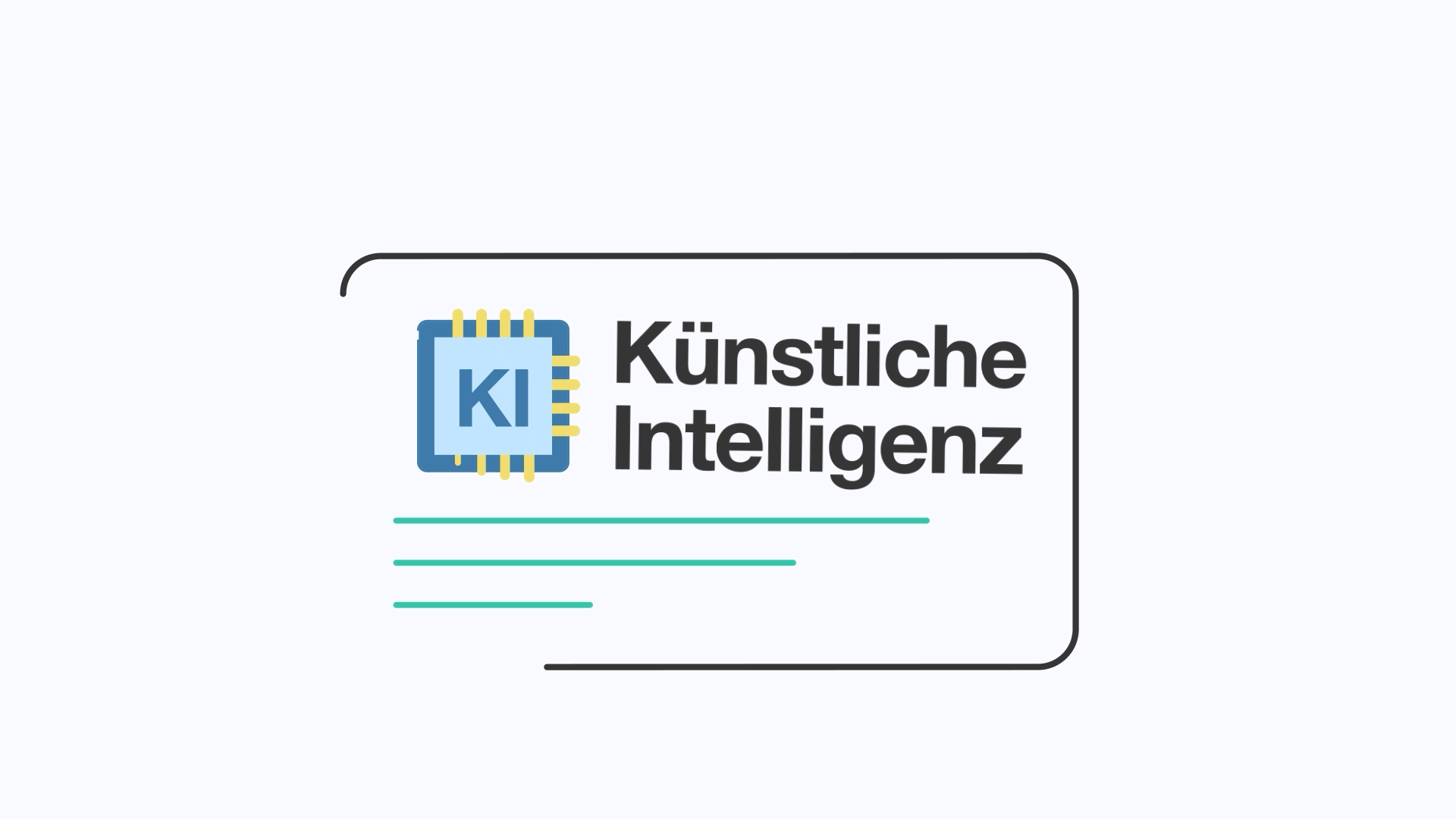 künstliche lederjacke damen Kenny Cuir main image 1