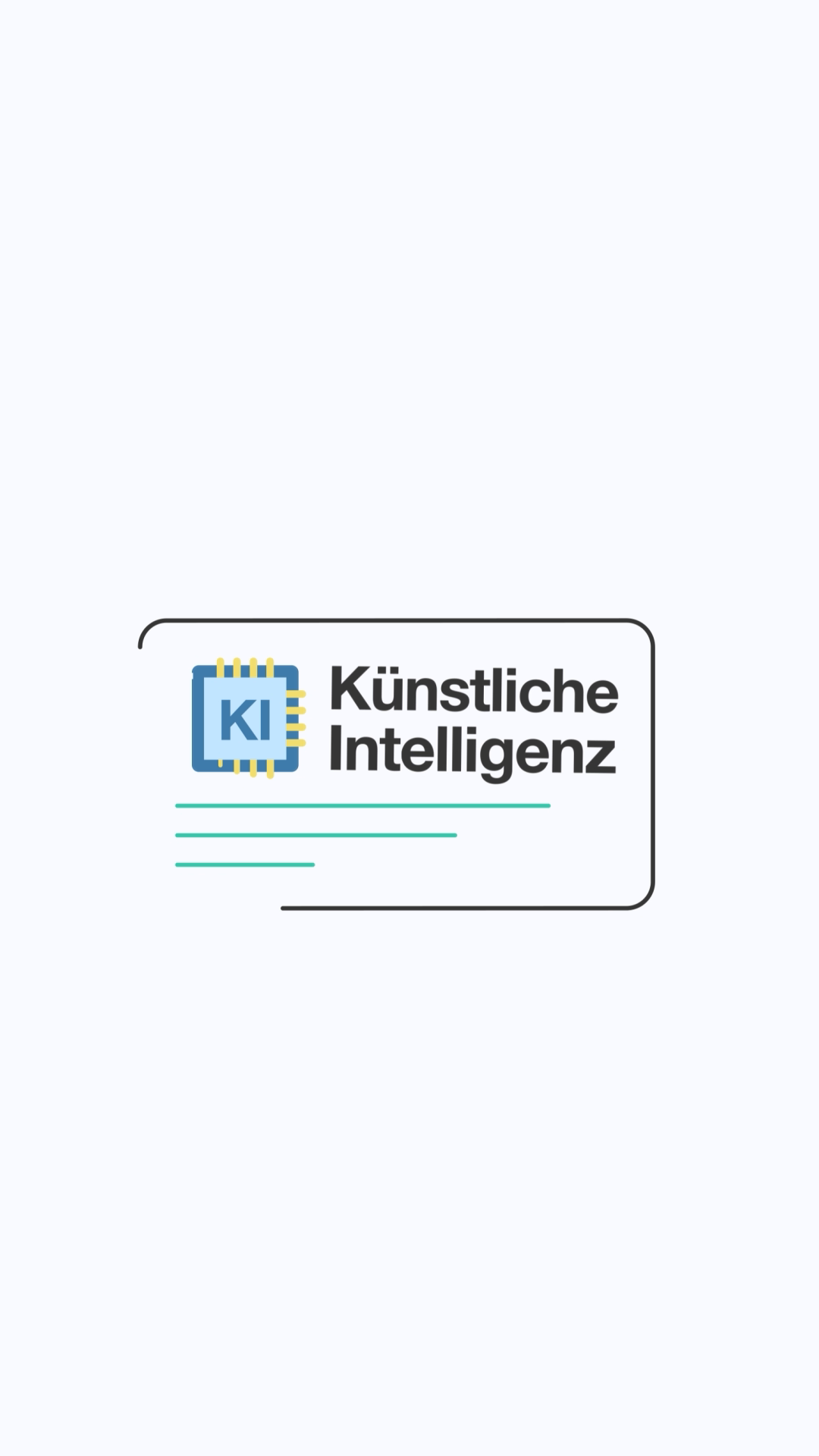 KI-Manager / Beauftragter | Online-Weiterbildung der WBA