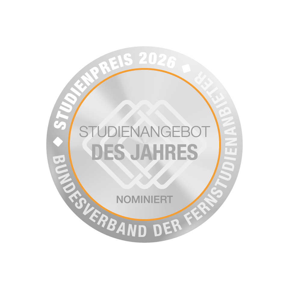 stp-studienangebot-2026-nominiert