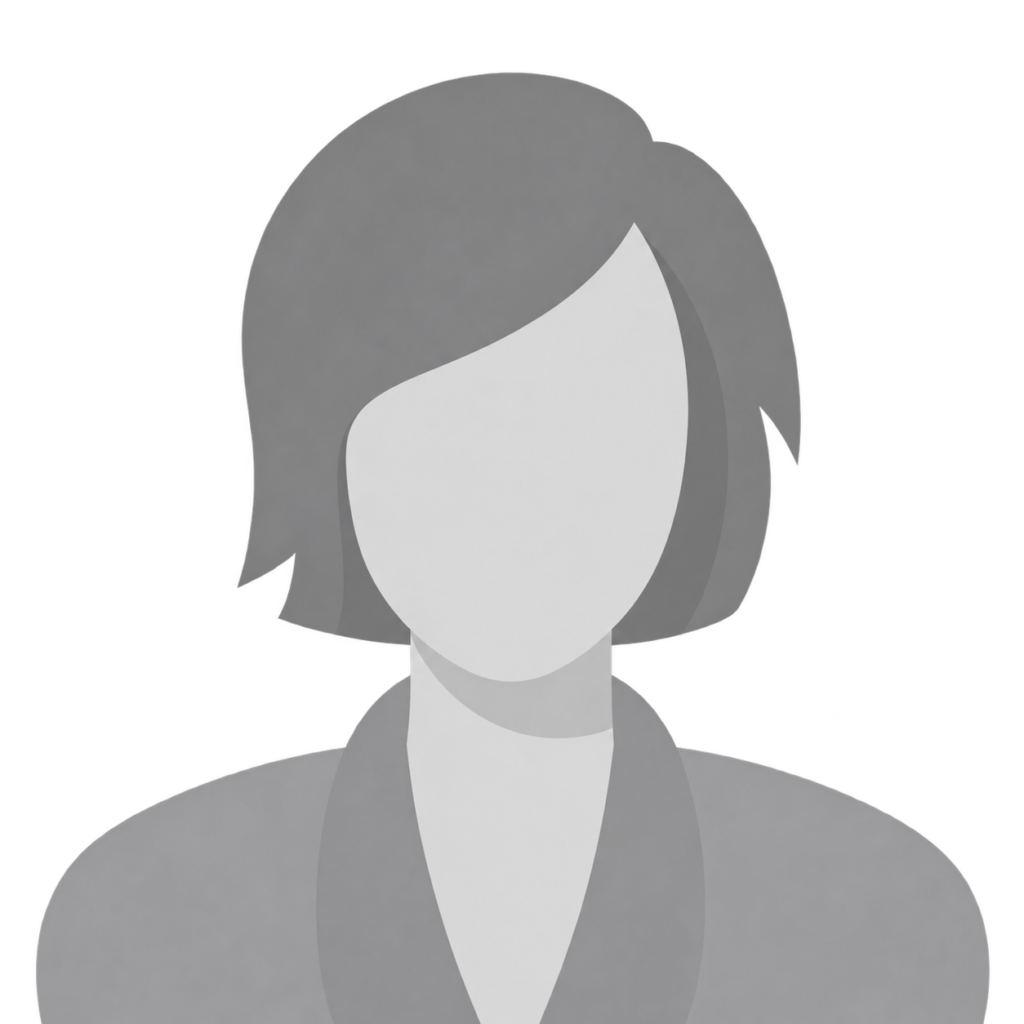 Avatar Frau