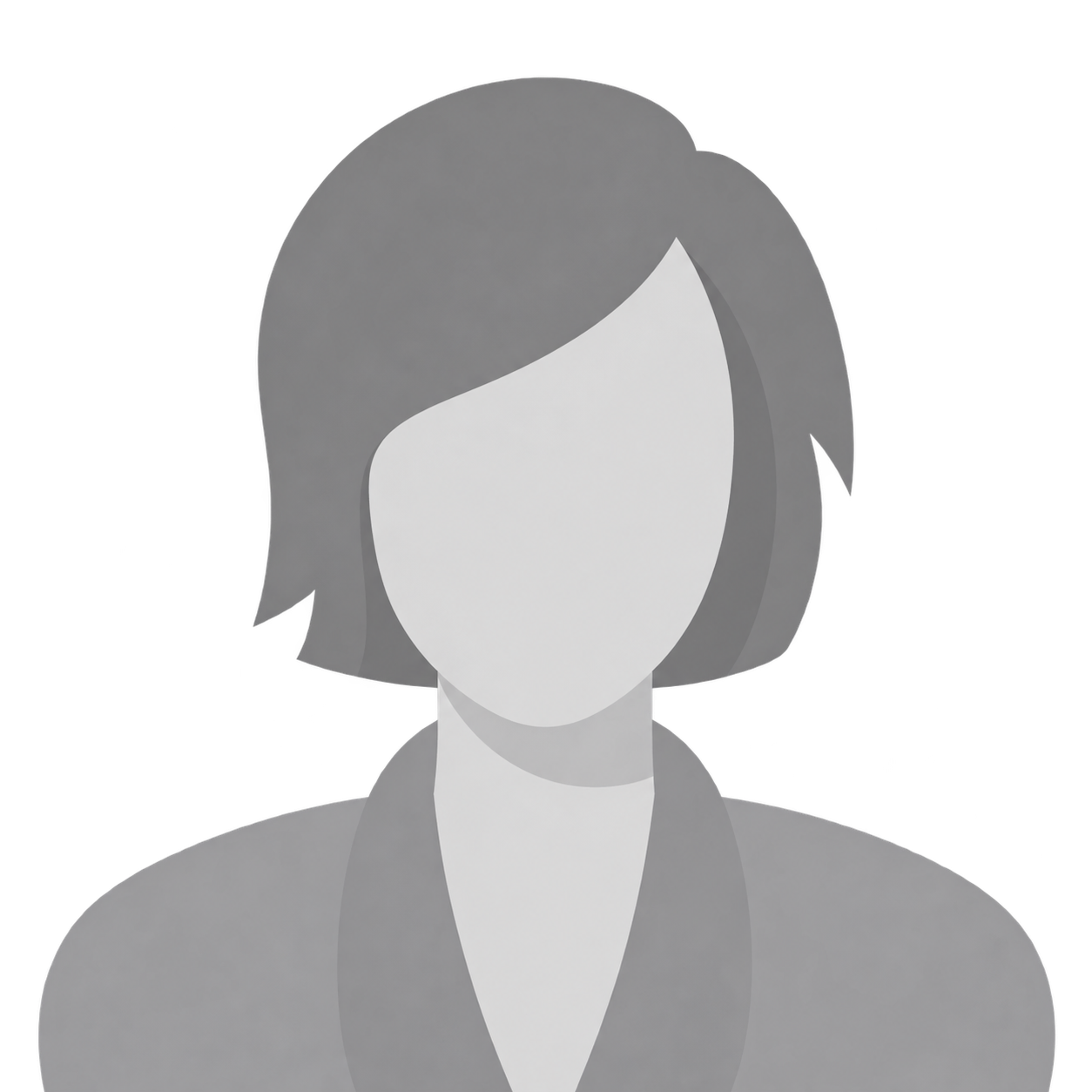 Avatar Frau