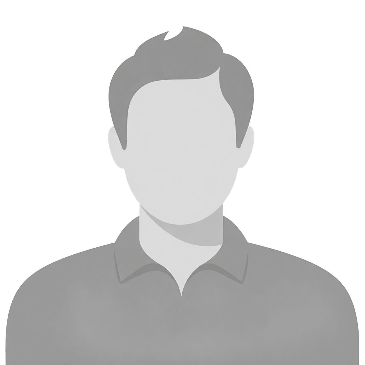 Avatar Mann