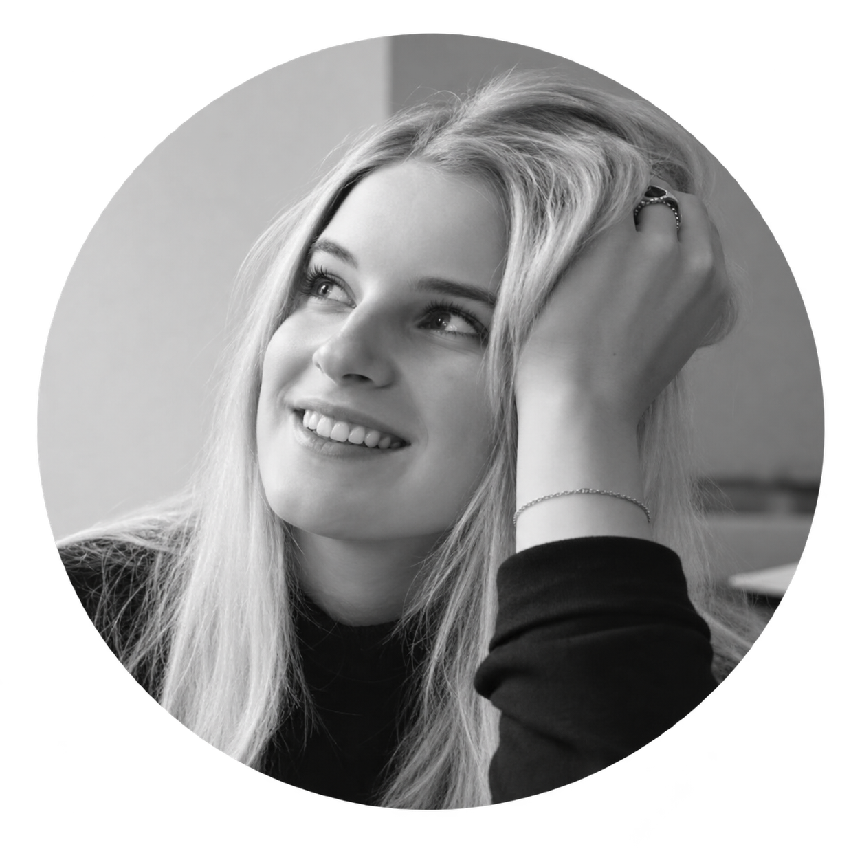 Testimonial Fiona Günther