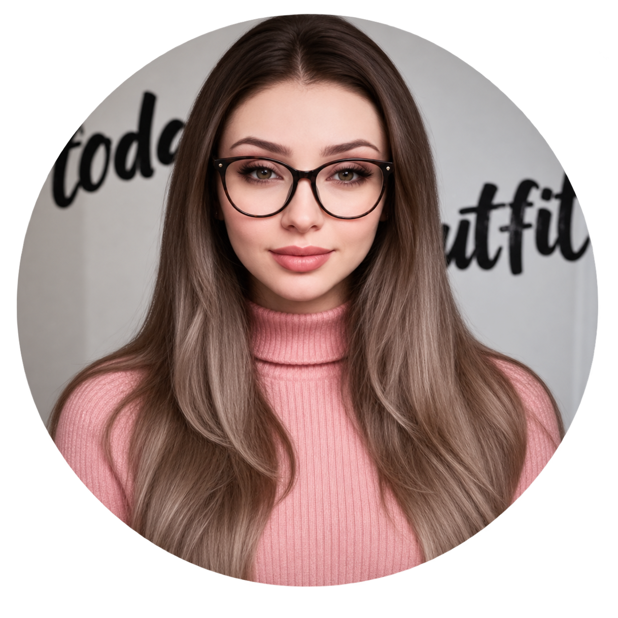 Testimonial Ilona Angelidou
