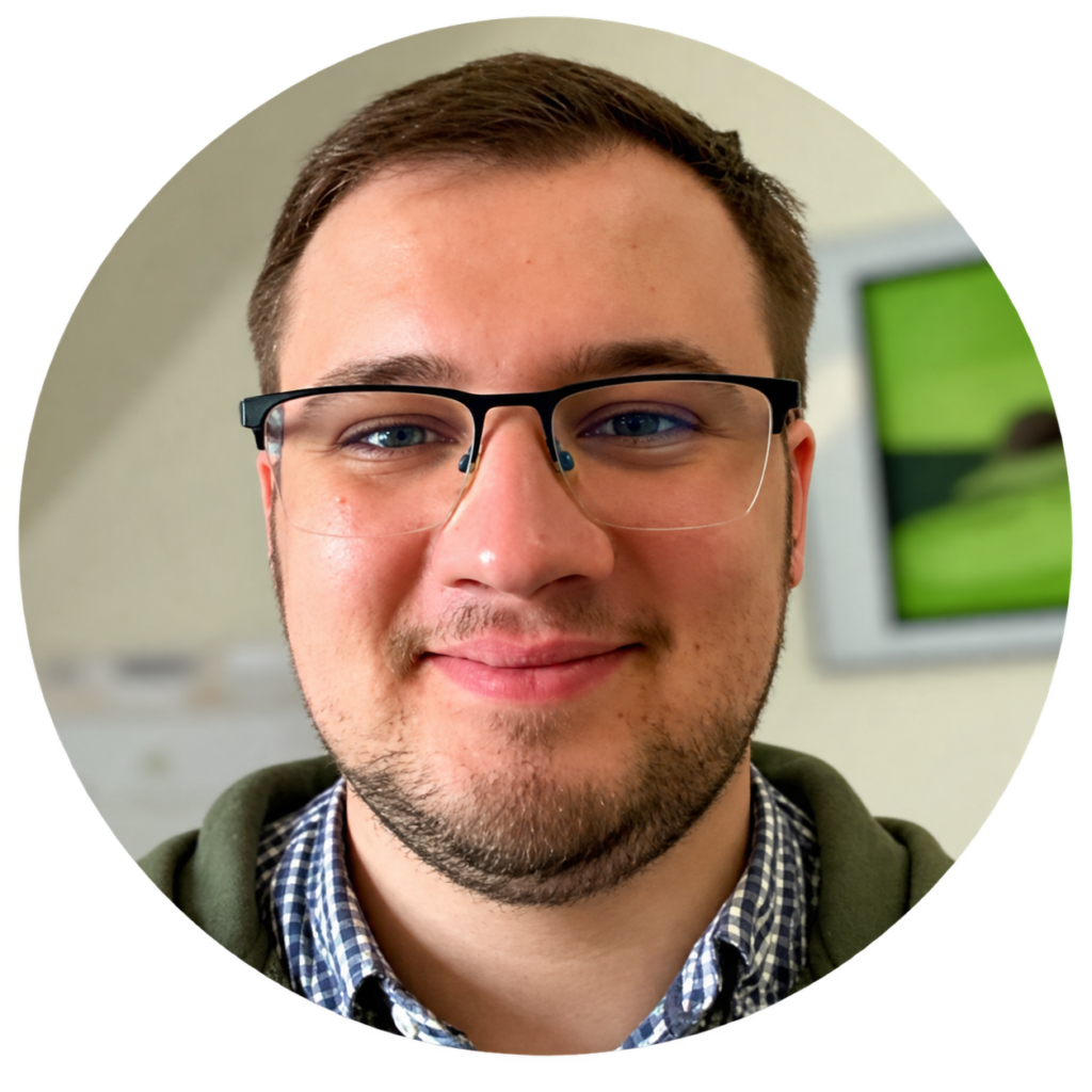 Testimonial UX:UI (1)