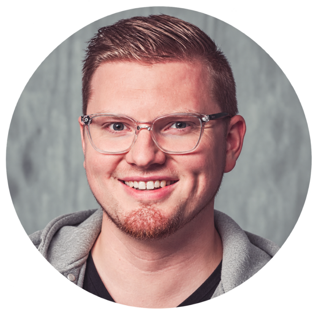 Testimonial UX:UI (3)