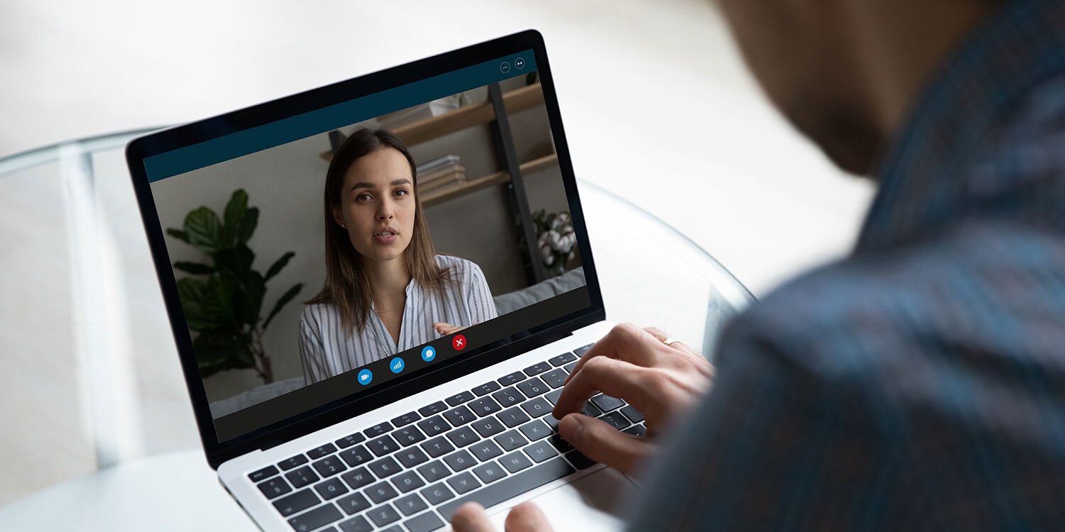 AVGS-Förderung: Ihr Weg zum kostenfreien Online-Coaching mit der Weiterbildungsagentur